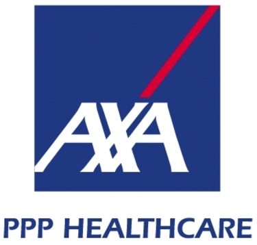 axa ppp logo