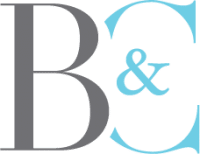 Bank and Clients bank and clients logo