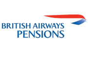 BA Pensions