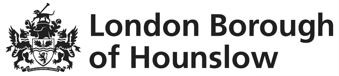 Hounslow How to notify the Hounslow Pension Fund of a death