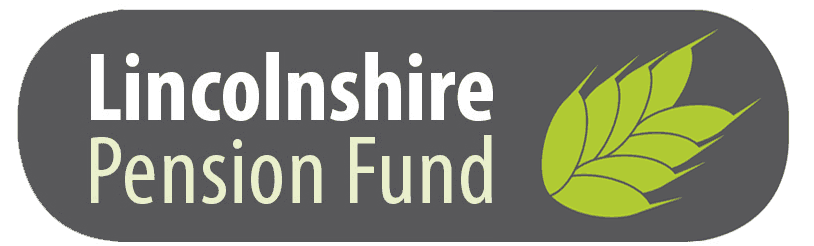 Lincolnshire pension fund How to notify Lincolnshire Pension Fund of a death