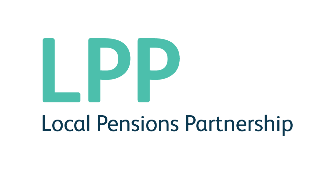 Local Pensions Partnership