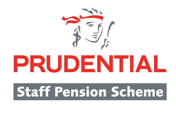 How to notify the Prudential Staff pension scheme of a death