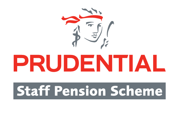 Prudential Staff Pension Scheme How to notify the Prudential Staff pension scheme of a death