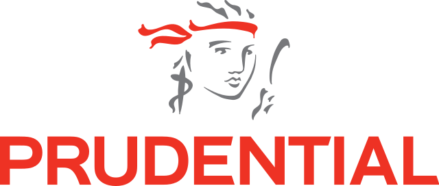 Prudential How to notify the Prudential Investment Bonds of a death