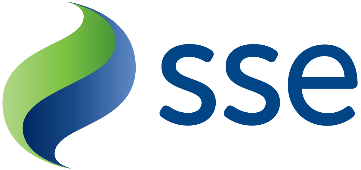 SSE How to notify Southern Electric & Scottish Hydro Electric Pension Schemes of a death