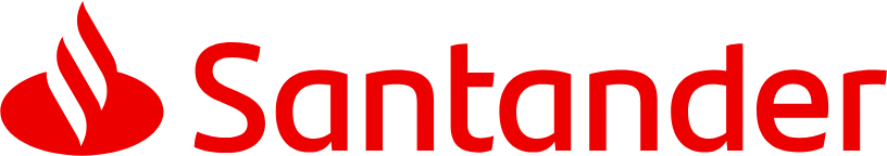 Santander How to notify Santander (UK) Group Pension Scheme of a death