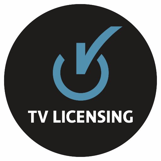 TV How to notify TV Licensing of a death