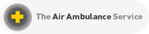 Air Ambulance How to notify Air Ambulance of a death