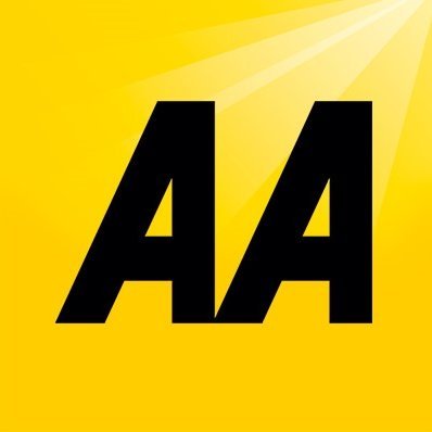 The AA How to Notify the AA Breakdown Services of a death