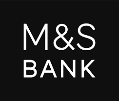 M&S Bank How to notify M&S Savings & Investments of a death