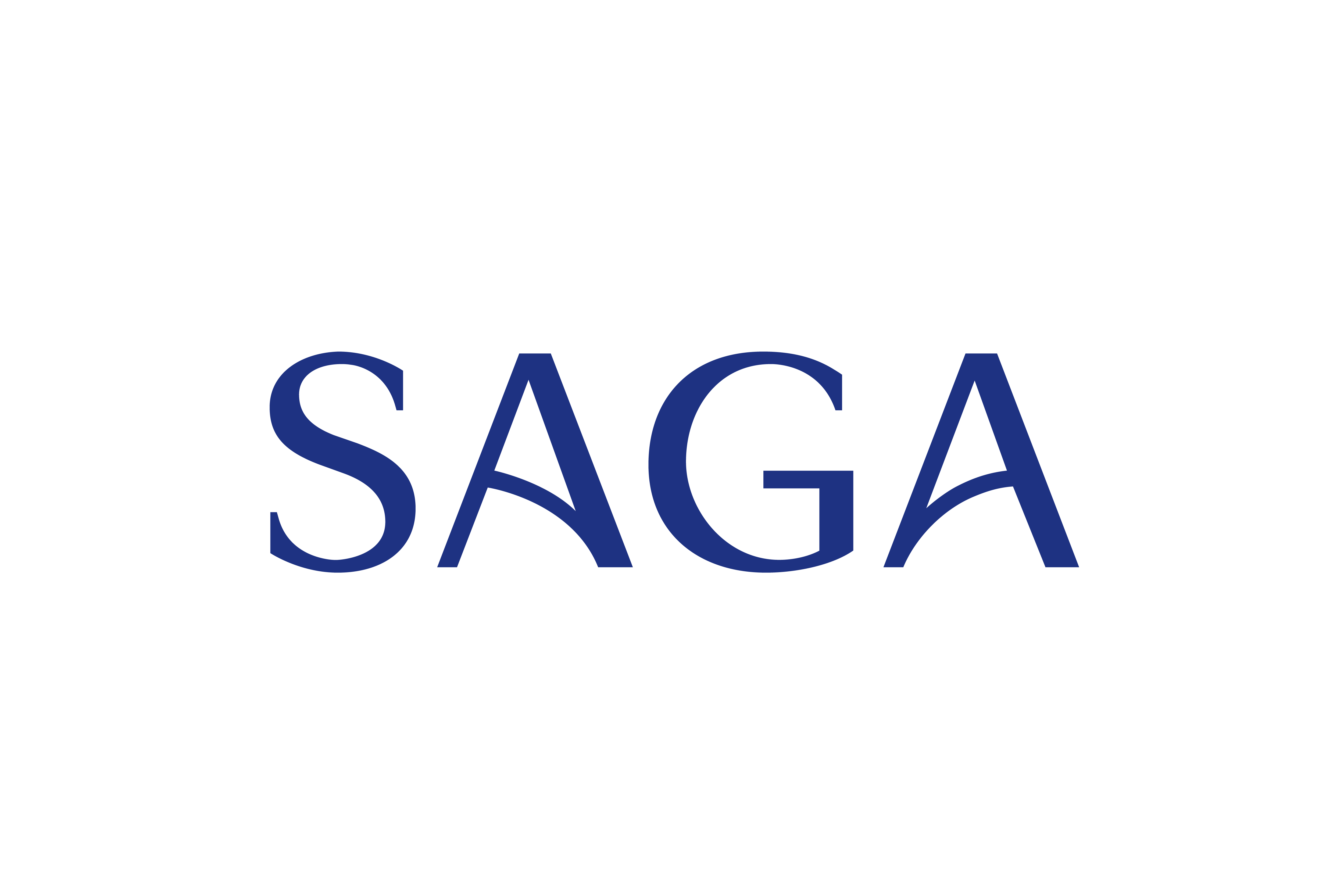 00 Saga_Logo_Indigo_RGB_HighRes