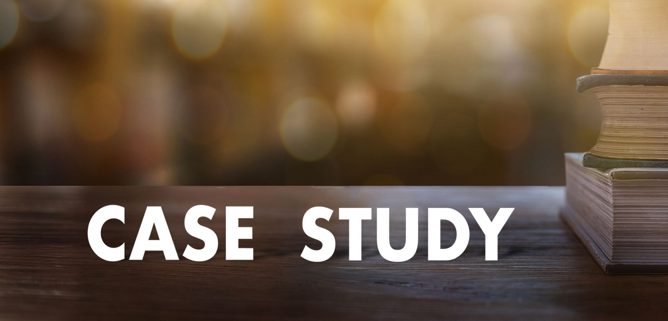 One Call Insurance Case Study