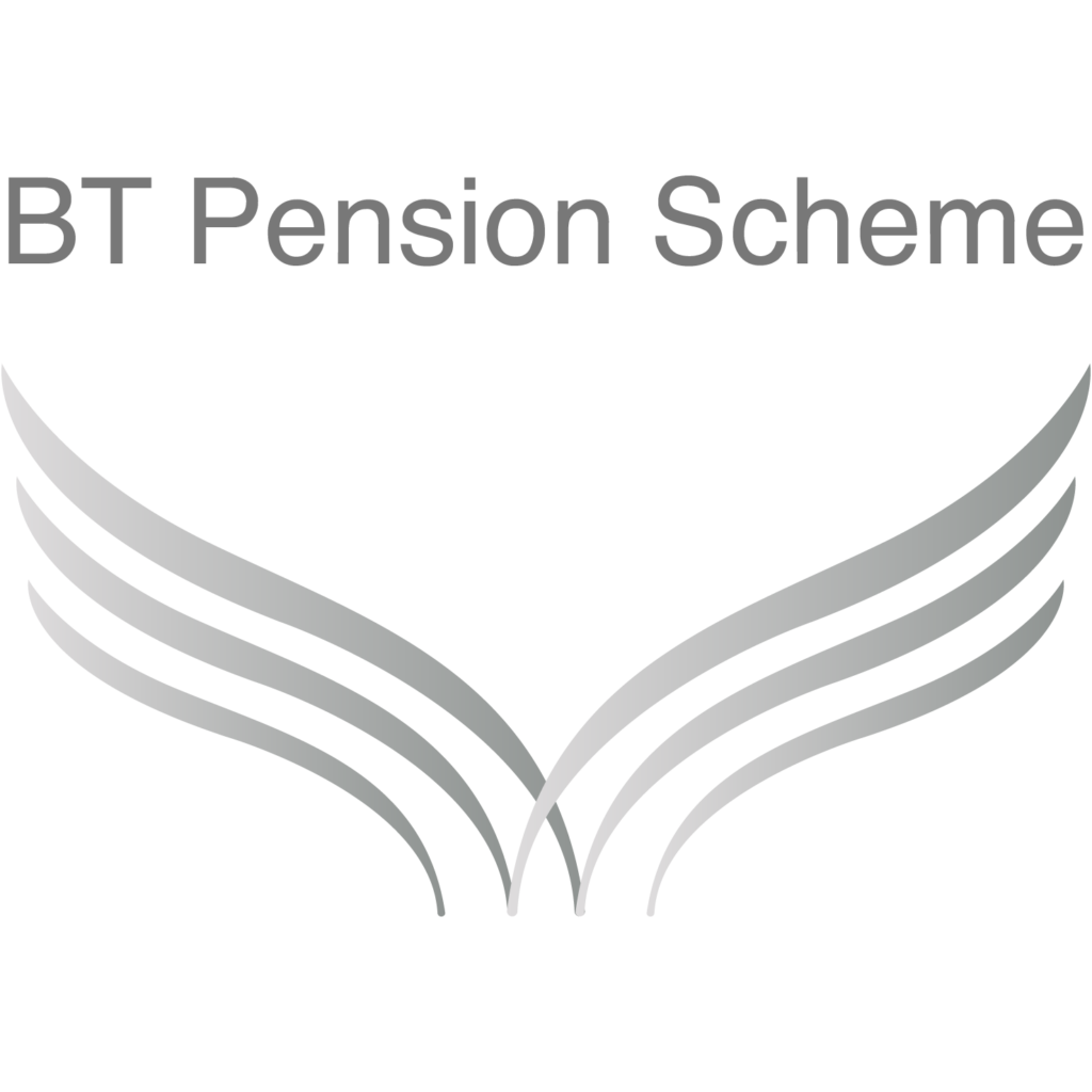 How to Notify the BT Pension Scheme of a Death Life Ledger