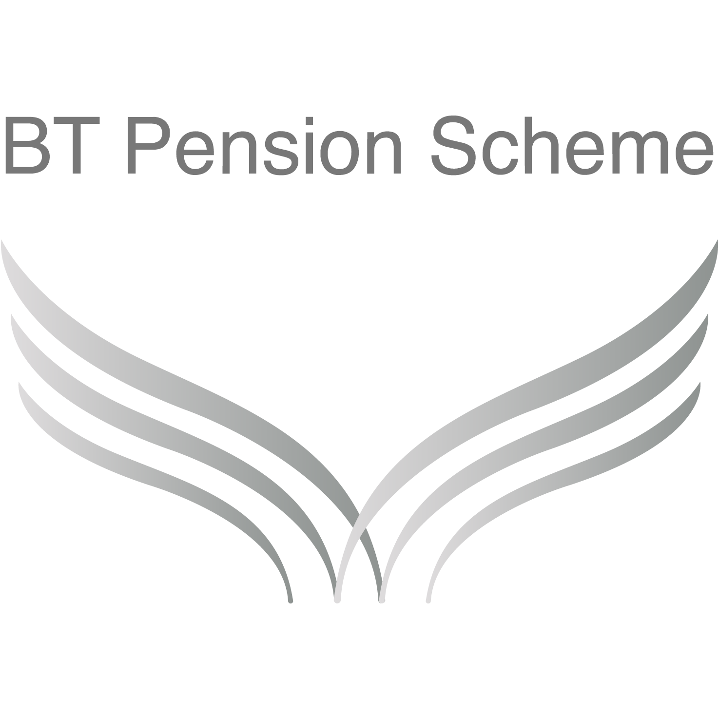 How to Notify the BT Pension Scheme of a Death Life Ledger