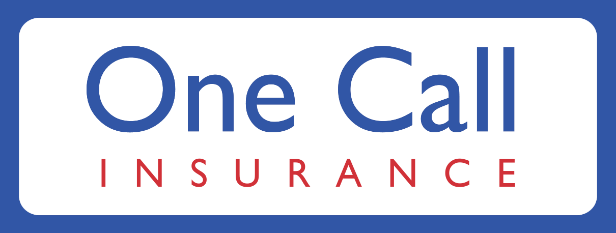 One Call Insurance Logo