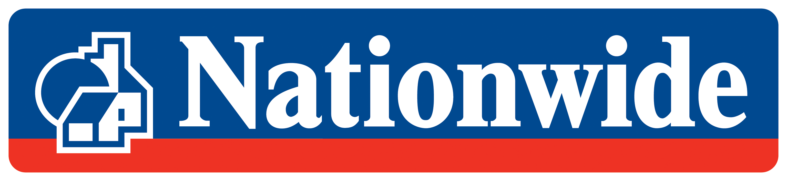 service_providerlogosNationwide-logo-6
