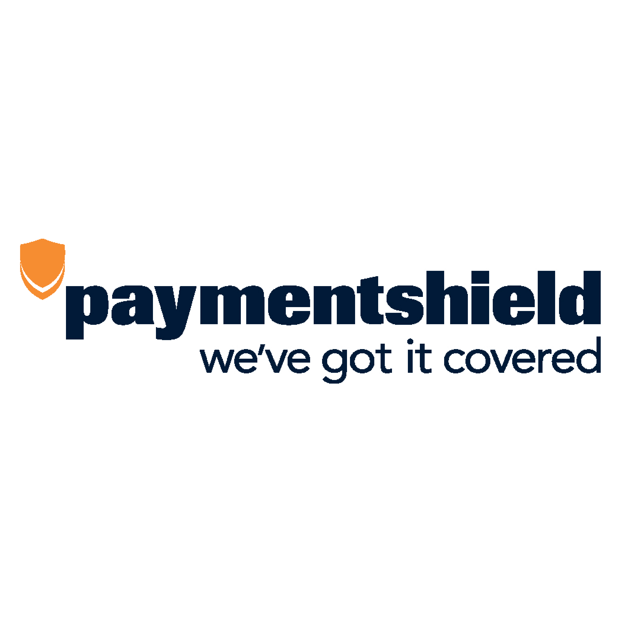 How to Report a Death to Payment Shield Home Insurance