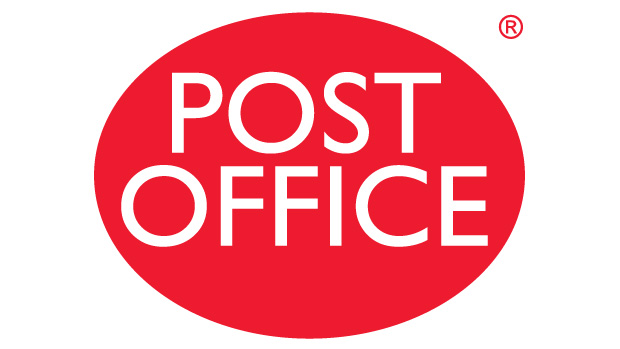 post office travel insurance death