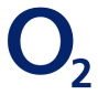 1200px-O2-Logo