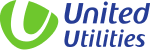 United_Utilities_logo