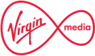 Virgin_Media