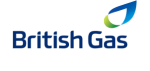 british-gas-logo-4