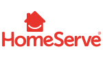 homeserve-vector-logo