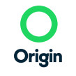 origin