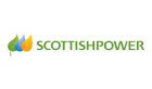 scottish power