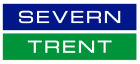 severn trent