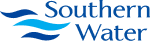 southern water copy