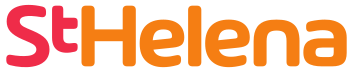st-helena-logo