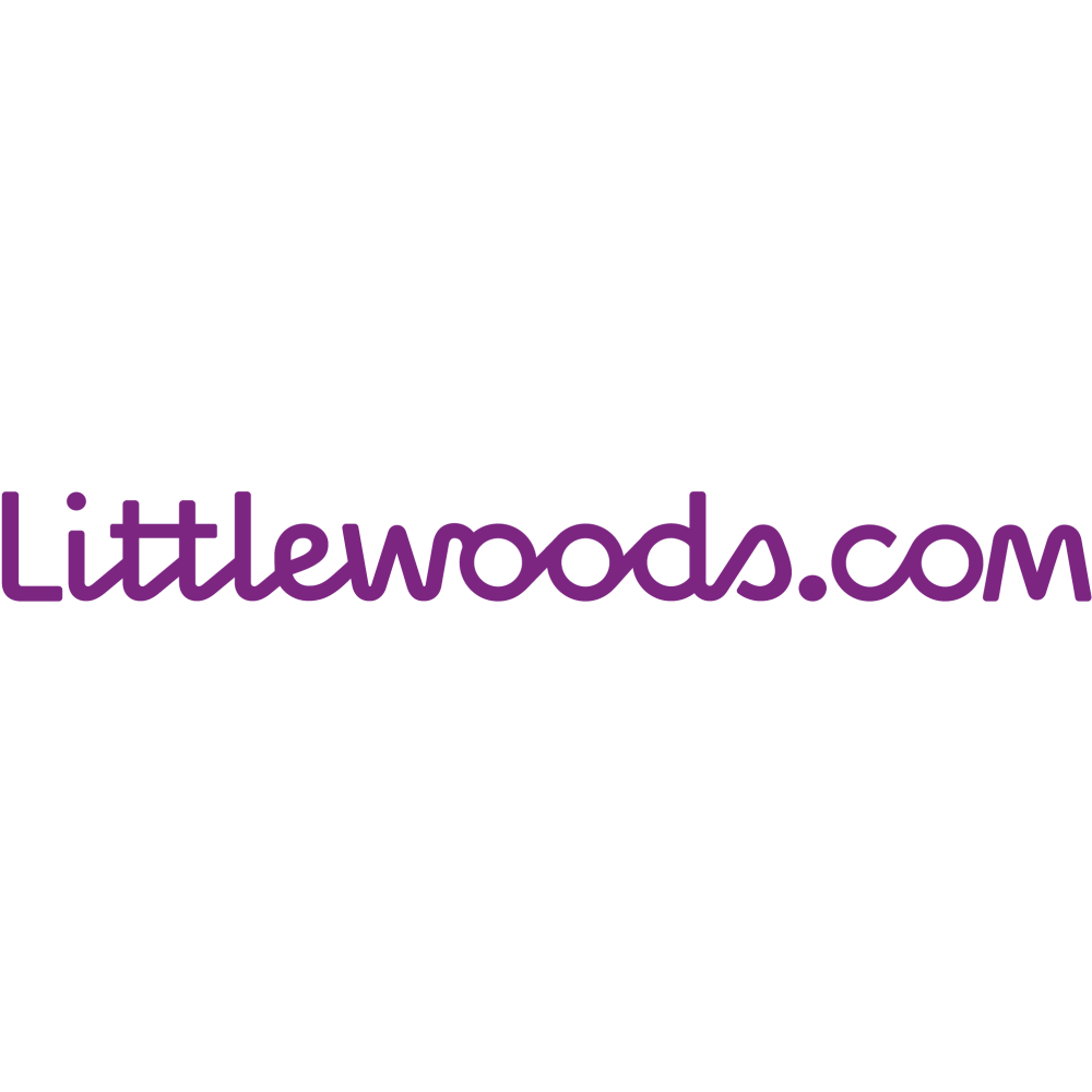 How to Report a Death to Littlewoods Life Ledger