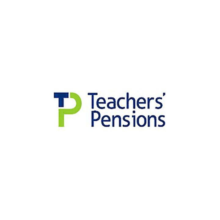 How to Inform Teachers Pension of a Death Life Ledger