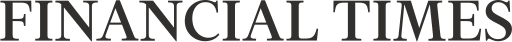 Financial_Times_masthead