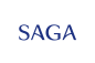 00 Saga_Logo_Indigo_RGB_HighRes