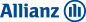 Allianz_logo_logotype