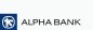 Alpha-Bank-Image-5 Alpha-Bank-Image-5