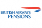 BA Pensions