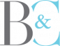 bank and clients logo