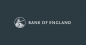 Bank of England How to register a death with a bank