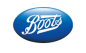 Boots Boots