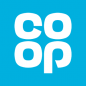 Co-op Logo How to notify Co-op Membership of a death