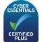 Cyber Essentials