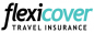 Flexicover-logo How to notify a death to Flexicover