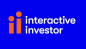Interactive Investor How to notify Interactive Investor of a death