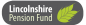 Lincolnshire pension fund How to notify Lincolnshire Pension Fund of a death