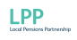 Local Pensions Partnership