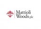 Mattioli-Woods How to notify Mattioli Woods of a death